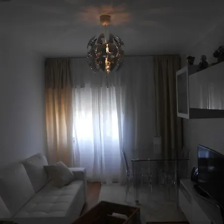 Apartamento Do Mestre Lejlighed Amora