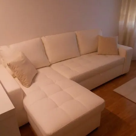 Apartamento Do Mestre Amora
